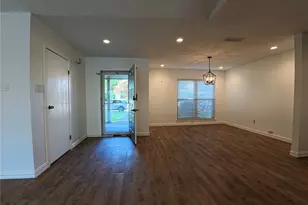 1738 Hartford Dr, Carrollton, TX 75007 - Photo 29