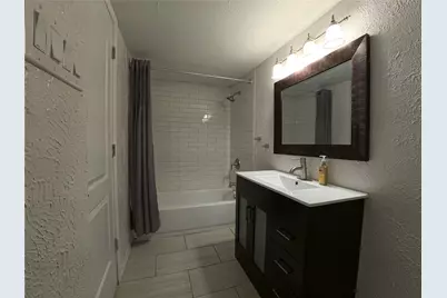 1738 Hartford Drive, Carrollton, TX 75007 - Photo 27