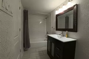 1738 Hartford Dr, Carrollton, TX 75007 - Photo 27