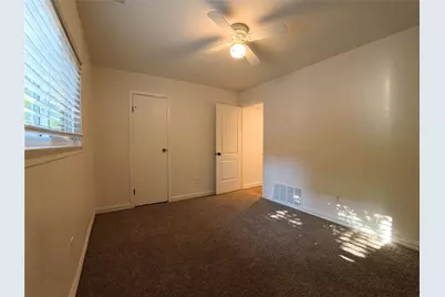 1738 Hartford Drive, Carrollton, TX 75007 - Photo 23