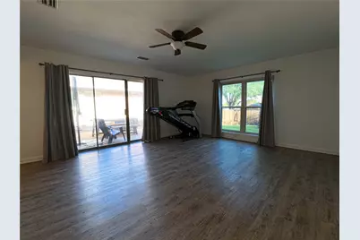 1738 Hartford Drive, Carrollton, TX 75007 - Photo 19