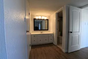 1738 Hartford Dr, Carrollton, TX 75007 - Photo 21