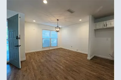 1738 Hartford Drive, Carrollton, TX 75007 - Photo 7