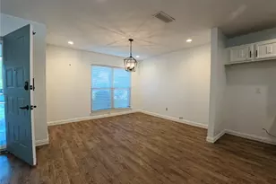 1738 Hartford Dr, Carrollton, TX 75007 - Photo 7