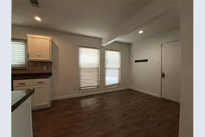 1738 Hartford Drive, Carrollton, TX 75007 - Photo 17