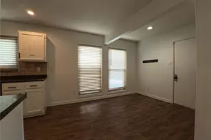 1738 Hartford Dr, Carrollton, TX 75007 - Photo 17