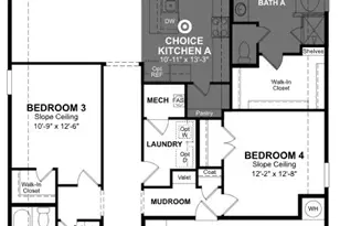 2008 Starling St, Princeton, TX 75407 - Photo 13