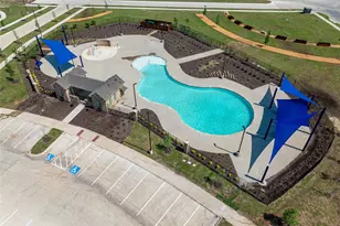 2008 Starling St, Princeton, TX 75407 - Photo 27