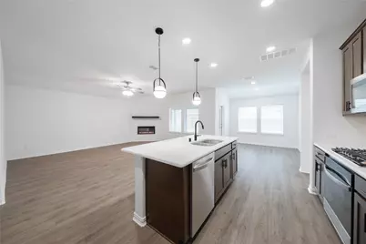 2008 Starling Street, Princeton, TX 75407 - Photo 5