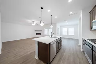 2008 Starling St, Princeton, TX 75407 - Photo 5