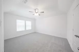 2008 Starling St, Princeton, TX 75407 - Photo 9