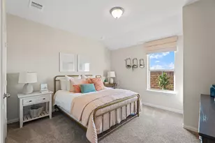 2008 Starling St, Princeton, TX 75407 - Photo 11