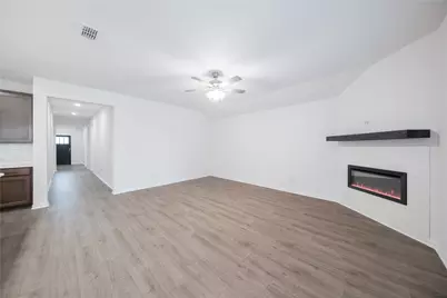 2008 Starling Street, Princeton, TX 75407 - Photo 7