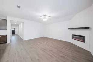 2008 Starling St, Princeton, TX 75407 - Photo 7