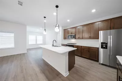 2008 Starling Street, Princeton, TX 75407 - Photo 3