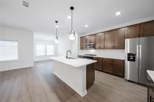 2008 Starling St, Princeton, TX 75407 - Photo 3