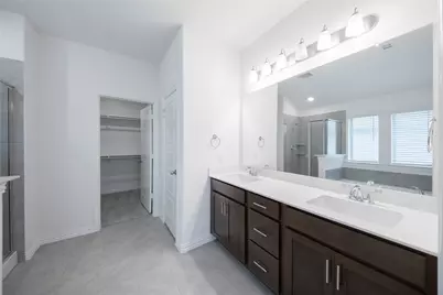 2008 Starling Street, Princeton, TX 75407 - Photo 11