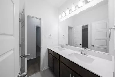 2008 Starling Street, Princeton, TX 75407 - Photo 15