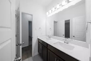 2008 Starling St, Princeton, TX 75407 - Photo 15