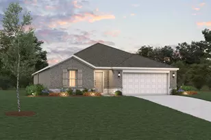 2008 Starling St, Princeton, TX 75407 - Photo 1