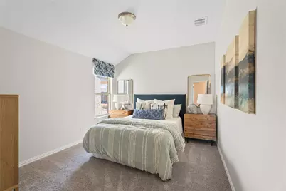 2008 Starling Street, Princeton, TX 75407 - Photo 9