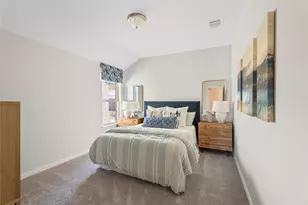 2008 Starling St, Princeton, TX 75407 - Photo 9