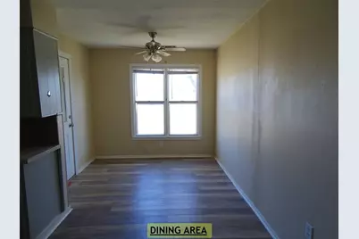 1921 Avenue O, Anson, TX 79501 - Photo 7