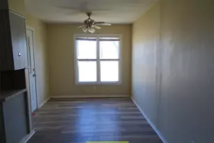 1921 Ave O, Anson, TX 79501 - Photo 7