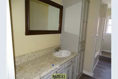 1921 Avenue O, Anson, TX 79501 - Photo 15