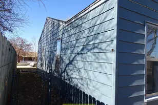 1921 Ave O, Anson, TX 79501 - Photo 19