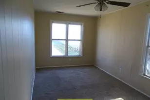 1921 Ave O, Anson, TX 79501 - Photo 11