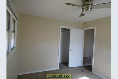 1921 Avenue O, Anson, TX 79501 - Photo 13