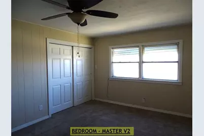 1921 Avenue O, Anson, TX 79501 - Photo 9