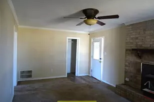 1921 Ave O, Anson, TX 79501 - Photo 3