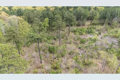 19727 Cr 2160, Troup, TX 75789 - Photo 7