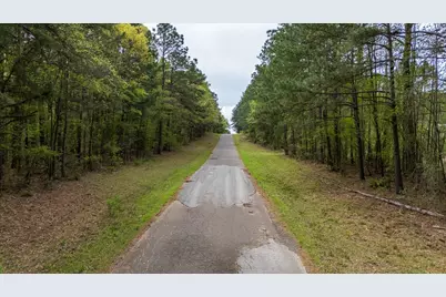 19727 Cr 2160, Troup, TX 75789 - Photo 1