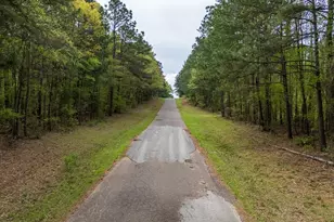 19727 Cr 2160, Troup, TX 75789 - Photo 1