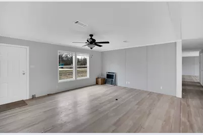 14982 Hyde A Way Lane, Mabank, TX 75147 - Photo 19