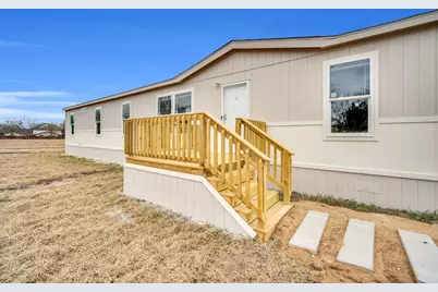 14982 Hyde A Way Lane, Mabank, TX 75147 - Photo 5