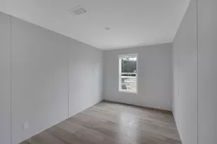 14982 Hyde A Way Ln, Mabank, TX 75147 - Photo 21