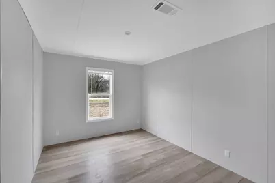 14982 Hyde A Way Lane, Mabank, TX 75147 - Photo 25