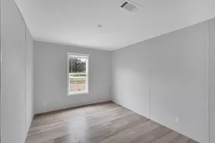 14982 Hyde A Way Ln, Mabank, TX 75147 - Photo 25