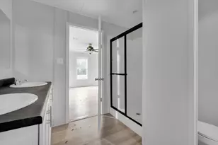 14982 Hyde A Way Ln, Mabank, TX 75147 - Photo 29