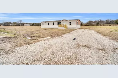 14982 Hyde A Way Lane, Mabank, TX 75147 - Photo 3
