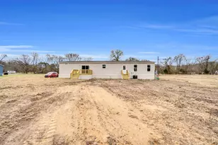 14982 Hyde A Way Ln, Mabank, TX 75147 - Photo 9
