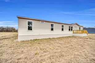 14982 Hyde A Way Ln, Mabank, TX 75147 - Photo 7