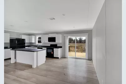 14982 Hyde A Way Lane, Mabank, TX 75147 - Photo 11