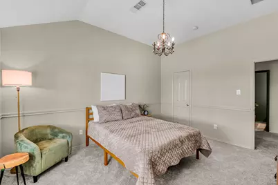 12109 Ridge Tree Road, Fort Worth, TX 76036 - Photo 21