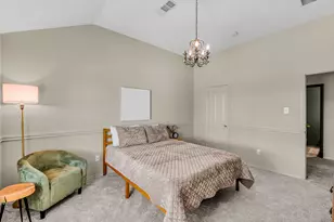 12109 Ridge Tree Rd, Fort Worth, TX 76036 - Photo 21