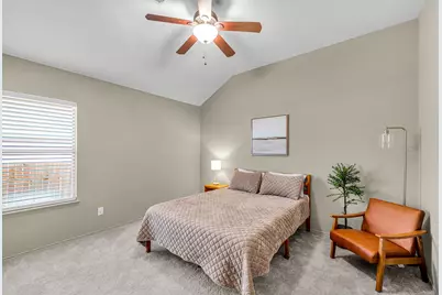 12109 Ridge Tree Road, Fort Worth, TX 76036 - Photo 23